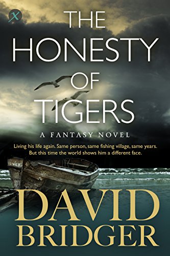 honesty-of-tigers